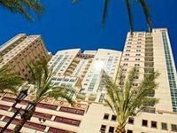 Streamline Luxury Suites