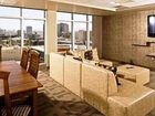 фото отеля Streamline Luxury Suites