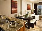 фото отеля Streamline Luxury Suites
