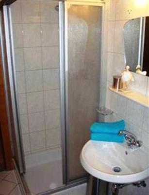 фото отеля Appartement G Hochmuth