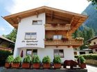 фото отеля Appartement G Hochmuth