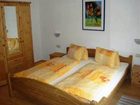 фото отеля Appartement G Hochmuth