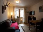фото отеля Appartement G Hochmuth