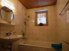 фото отеля Appartement G Hochmuth