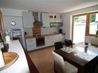 фото отеля Appartement G Hochmuth