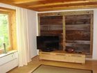 фото отеля Appartement G Hochmuth