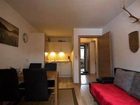 фото отеля Appartement G Hochmuth