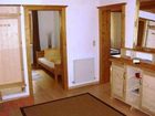 фото отеля Appartement G Hochmuth