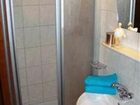 фото отеля Appartement G Hochmuth