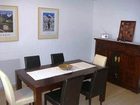 фото отеля Appartement G Hochmuth