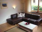 фото отеля Appartement G Hochmuth
