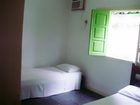 фото отеля Pousada Vila Alba