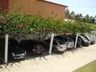 фото отеля Pousada Vila Alba