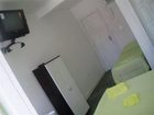 фото отеля Pousada Vila Alba