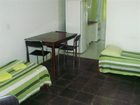 фото отеля Pousada Vila Alba