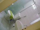фото отеля Pousada Vila Alba