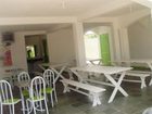 фото отеля Pousada Vila Alba