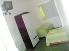 фото отеля Pousada Vila Alba