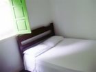 фото отеля Pousada Vila Alba