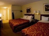 Home Towne Suites Decatur (Alabama)