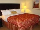 фото отеля Home Towne Suites Decatur (Alabama)