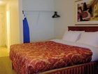 фото отеля Home Towne Suites Decatur (Alabama)