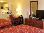 фото отеля Home Towne Suites Decatur (Alabama)