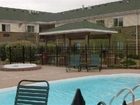 фото отеля Home Towne Suites Decatur (Alabama)