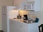 фото отеля Home Towne Suites Decatur (Alabama)