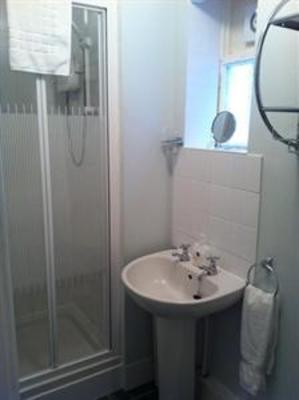 фото отеля The Bay Tree Guest House Eastbourne
