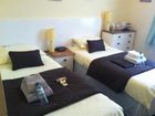 фото отеля The Bay Tree Guest House Eastbourne