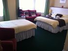 фото отеля The Bay Tree Guest House Eastbourne