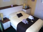 фото отеля The Bay Tree Guest House Eastbourne