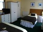 фото отеля The Bay Tree Guest House Eastbourne