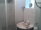 фото отеля The Bay Tree Guest House Eastbourne