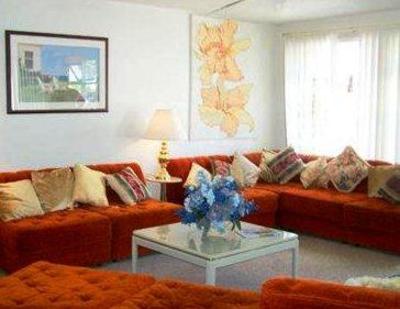 фото отеля The Caris Landings Inn Old Orchard Beach