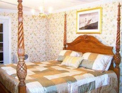 фото отеля The Caris Landings Inn Old Orchard Beach