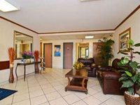 Baymont Inn Decatur