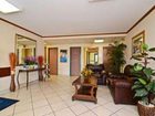 фото отеля Baymont Inn Decatur