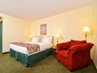 фото отеля Baymont Inn Decatur