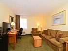 фото отеля Baymont Inn Decatur