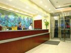 фото отеля Hanting Express Hotel Shenyang Beihang Branch