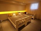 фото отеля Aparthotel Kristall