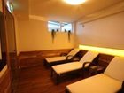 фото отеля Aparthotel Kristall