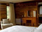 фото отеля Los Caiquenes Hotel Boutique