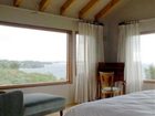 фото отеля Los Caiquenes Hotel Boutique
