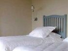 фото отеля Los Caiquenes Hotel Boutique