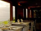 фото отеля Los Caiquenes Hotel Boutique