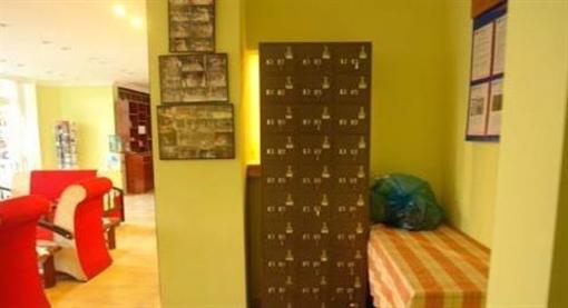 фото отеля Alba Hotel Marmaris