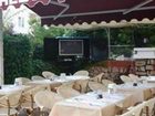 фото отеля Alba Hotel Marmaris